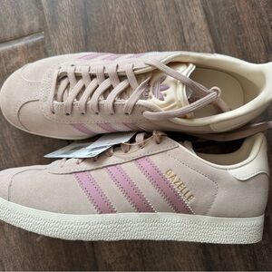 Adidas Gazelle 6.5